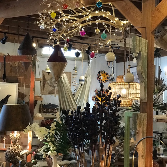 🌅Welcome PLEASE READ 🌅🥂BookMark We Leveled up - Picture 14 of 17